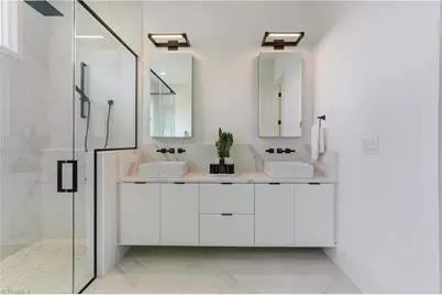 7618 Pemberley Drive, Oak Ridge, NC 27310 - Photo 18