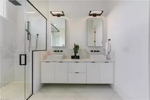 7618 Pemberley Dr, Oak Ridge, NC 27310 - Photo 18