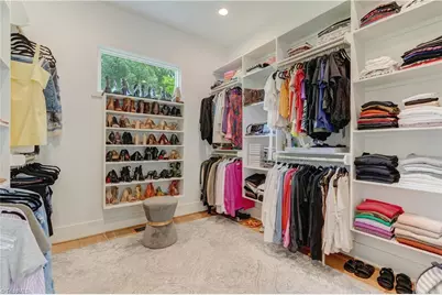 7618 Pemberley Drive, Oak Ridge, NC 27310 - Photo 20