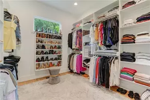 7618 Pemberley Dr, Oak Ridge, NC 27310 - Photo 20