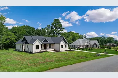 7618 Pemberley Drive, Oak Ridge, NC 27310 - Photo 46