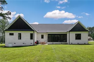 7618 Pemberley Dr, Oak Ridge, NC 27310 - Photo 44