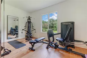 7618 Pemberley Dr, Oak Ridge, NC 27310 - Photo 36
