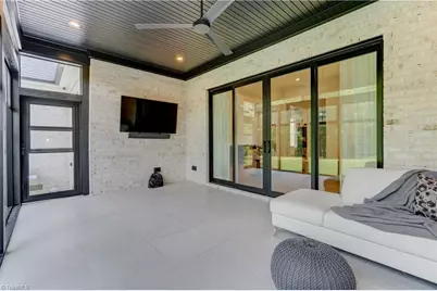 7618 Pemberley Drive, Oak Ridge, NC 27310 - Photo 22