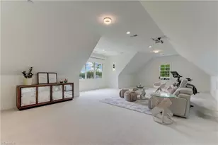 7618 Pemberley Dr, Oak Ridge, NC 27310 - Photo 38