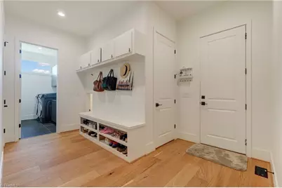 7618 Pemberley Drive, Oak Ridge, NC 27310 - Photo 24