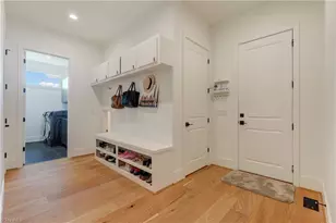 7618 Pemberley Dr, Oak Ridge, NC 27310 - Photo 24