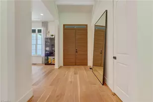 7618 Pemberley Dr, Oak Ridge, NC 27310 - Photo 34