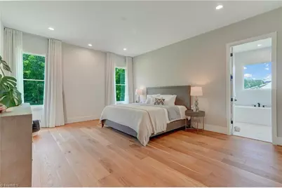 7618 Pemberley Drive, Oak Ridge, NC 27310 - Photo 16