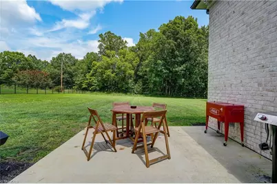 7618 Pemberley Drive, Oak Ridge, NC 27310 - Photo 44