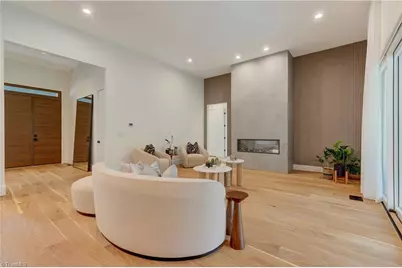 7618 Pemberley Drive, Oak Ridge, NC 27310 - Photo 14