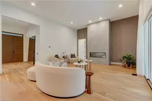 7618 Pemberley Dr, Oak Ridge, NC 27310 - Photo 14