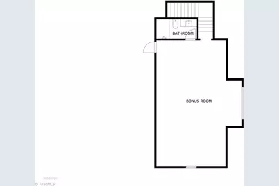 7618 Pemberley Drive, Oak Ridge, NC 27310 - Photo 48