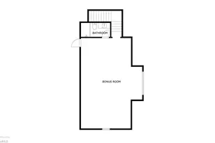 7618 Pemberley Dr, Oak Ridge, NC 27310 - Photo 48