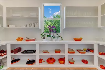 7618 Pemberley Drive, Oak Ridge, NC 27310 - Photo 12