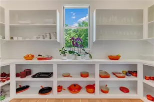 7618 Pemberley Dr, Oak Ridge, NC 27310 - Photo 12