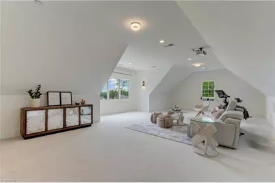 7618 Pemberley Drive, Oak Ridge, NC 27310 - Photo 30