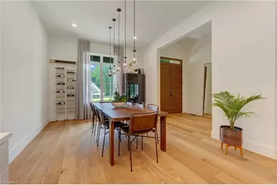 7618 Pemberley Drive, Oak Ridge, NC 27310 - Photo 10