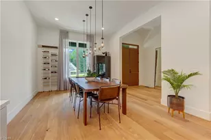 7618 Pemberley Dr, Oak Ridge, NC 27310 - Photo 10