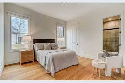 7618 Pemberley Drive, Oak Ridge, NC 27310 - Photo 32