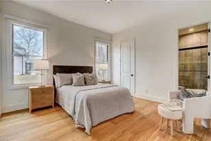 7618 Pemberley Dr, Oak Ridge, NC 27310 - Photo 32