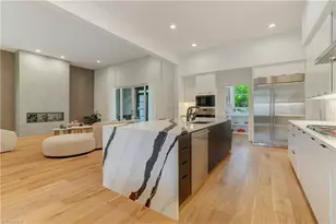 7618 Pemberley Dr, Oak Ridge, NC 27310 - Photo 4