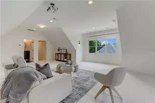 7618 Pemberley Dr, Oak Ridge, NC 27310 - Photo 28