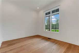 7618 Pemberley Dr, Oak Ridge, NC 27310 - Photo 34