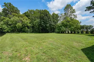 7618 Pemberley Dr, Oak Ridge, NC 27310 - Photo 42