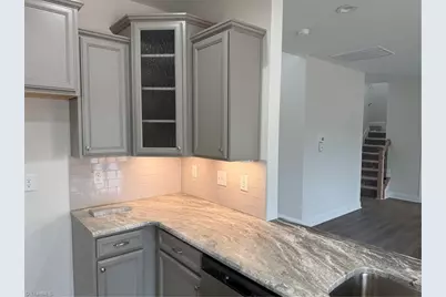 1461 Dappledown Street #64, Kernersville, NC 27284 - Photo 8