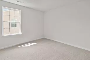 326 Owens Rdg Wy, Lexington, NC 27292 - Photo 20