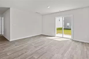 326 Owens Rdg Wy, Lexington, NC 27292 - Photo 6