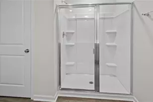 326 Owens Rdg Wy, Lexington, NC 27292 - Photo 18