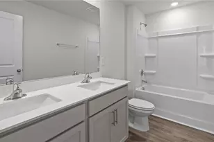 326 Owens Rdg Wy, Lexington, NC 27292 - Photo 22