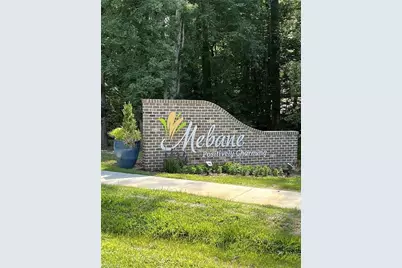 1040 Fairhaven Drive Lot #101, Mebane, NC 27302 - Photo 32
