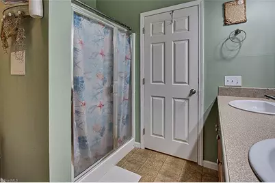 1061 Faith Rock Road, Franklinville, NC 27248 - Photo 30