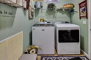 1061 Faith Rock Rd, Franklinville, NC 27248 - Photo 10