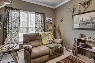 1061 Faith Rock Rd, Franklinville, NC 27248 - Photo 32