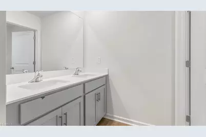 176 Big Laurel Drive, Mocksville, NC 27028 - Photo 24