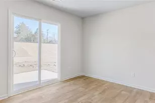 176 Big Laurel Dr, Mocksville, NC 27028 - Photo 8