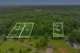 3601 Parnell Dr, Greensboro, NC 27405 - Photo 1