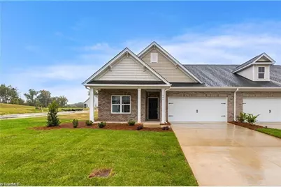 3522 Townland Circle, Clemmons, NC 27012 - Photo 1