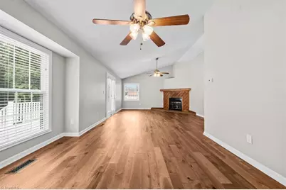 5428 Davis Mill Road, Greensboro, NC 27406 - Photo 26