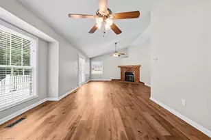 5428 Davis Mill Rd, Greensboro, NC 27406 - Photo 26