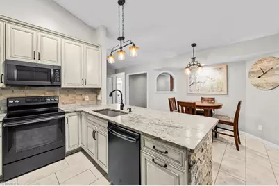 5428 Davis Mill Road, Greensboro, NC 27406 - Photo 38