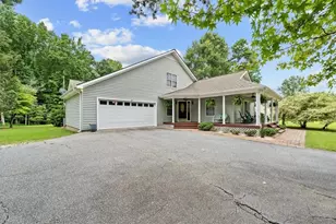 5428 Davis Mill Rd, Greensboro, NC 27406 - Photo 20