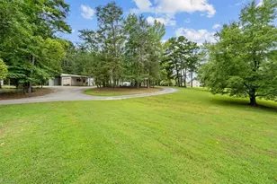 5428 Davis Mill Rd, Greensboro, NC 27406 - Photo 6