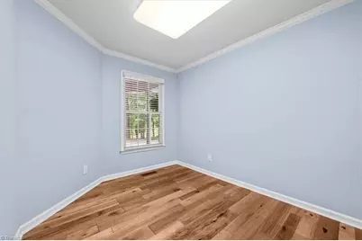 5428 Davis Mill Road, Greensboro, NC 27406 - Photo 40