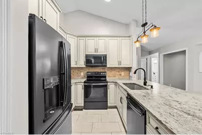 5428 Davis Mill Road, Greensboro, NC 27406 - Photo 36