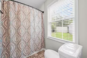 5428 Davis Mill Rd, Greensboro, NC 27406 - Photo 44